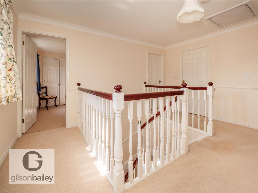 26BecksideClose-19.jpg