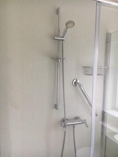 SHOWER.jpg