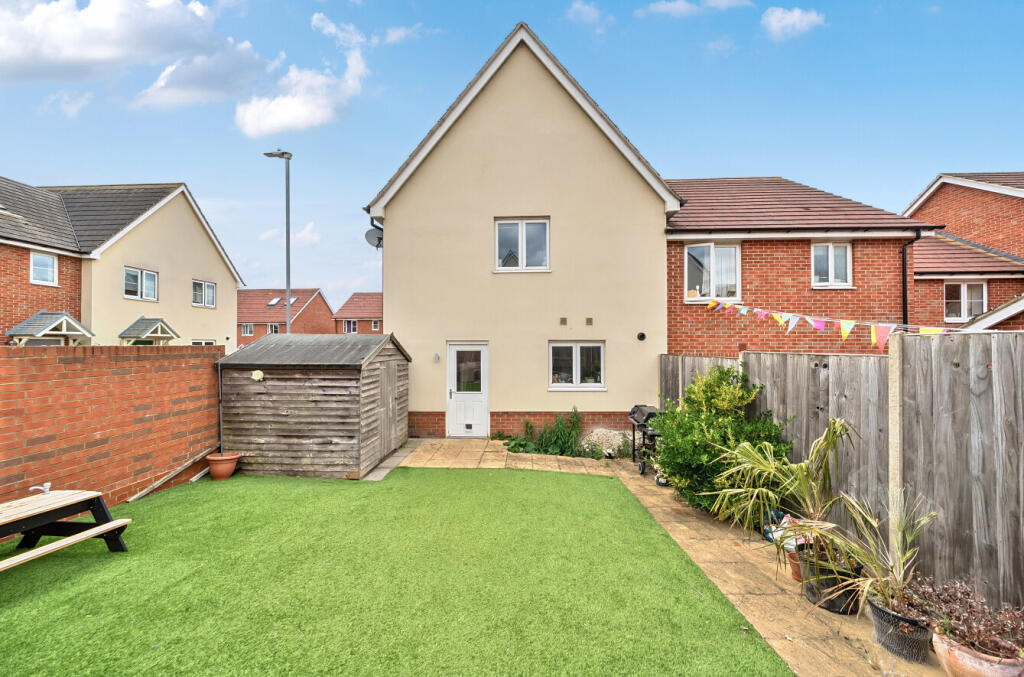 1313339-15-685be3...