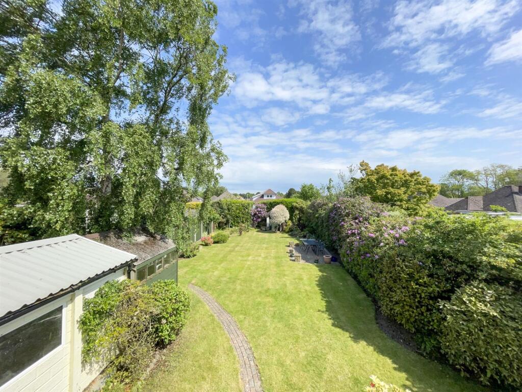 Rear garden elevated.jpg