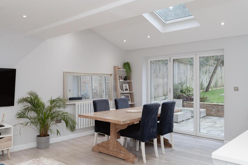 PropertyPortals 11.jpg