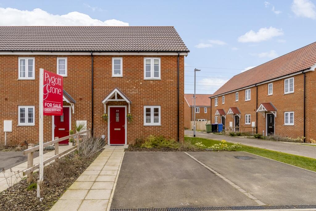 33 Lapwing Gardens (Boston)-1