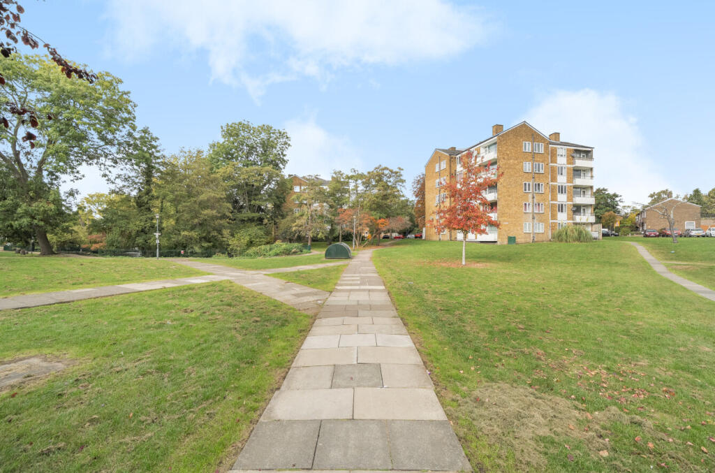 1365295-20-68ecd1...