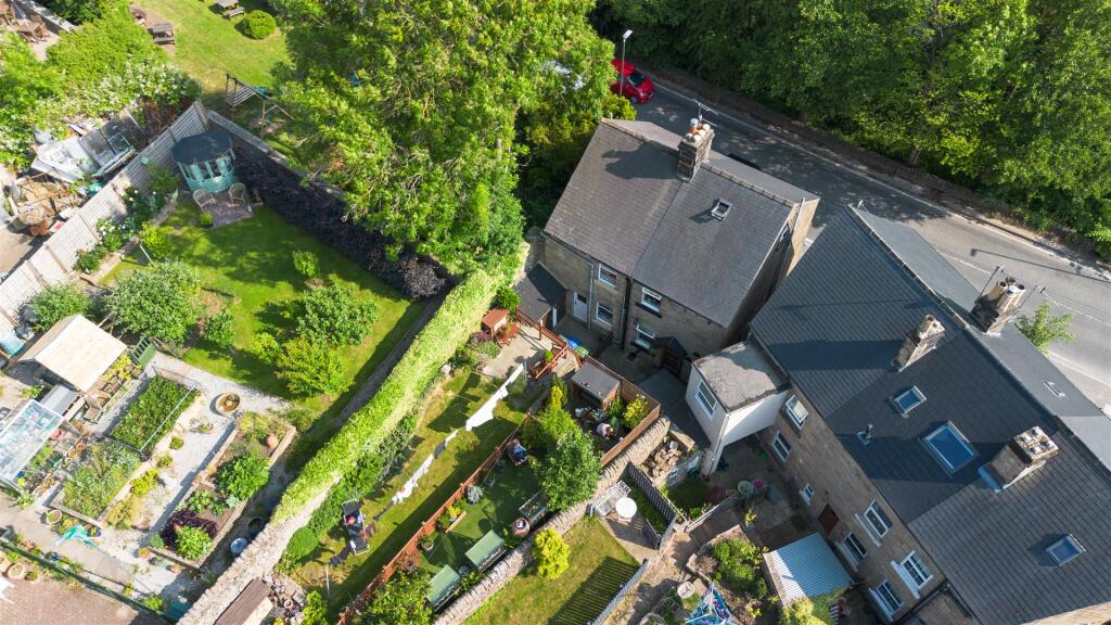 2 Brookeside Cottages - Drone-105.jpg