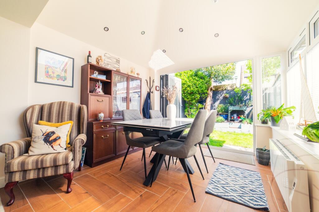 Award-winning Media team on EVERY Listing_5