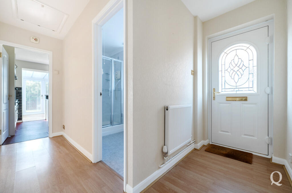 7c3d3130-2f04-4ca...