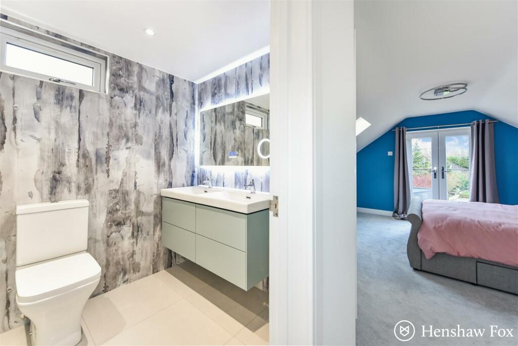 Ph24_5626859 - Copy.jpg