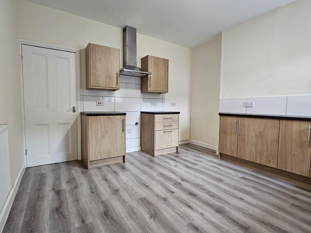KITCHEN-DINER