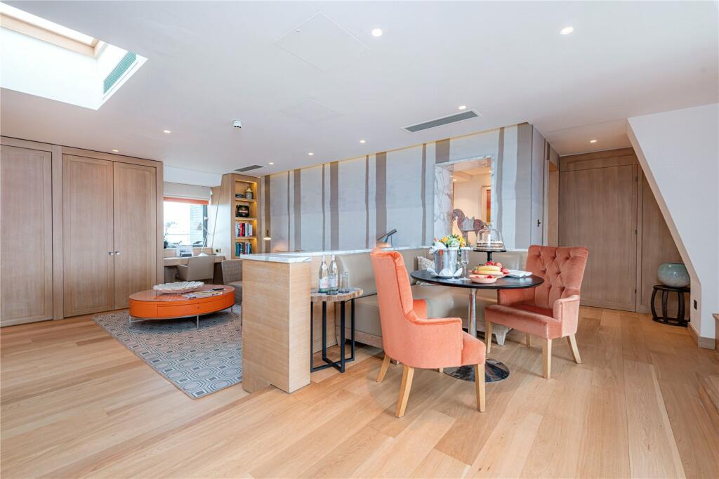 Picture No. 08