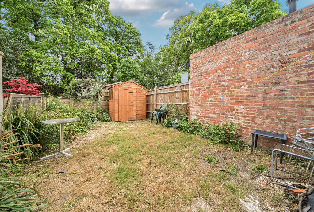 6-681a42a6be956-1...