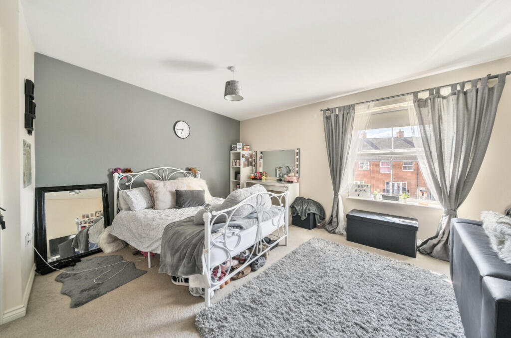 1309873-13-685986...