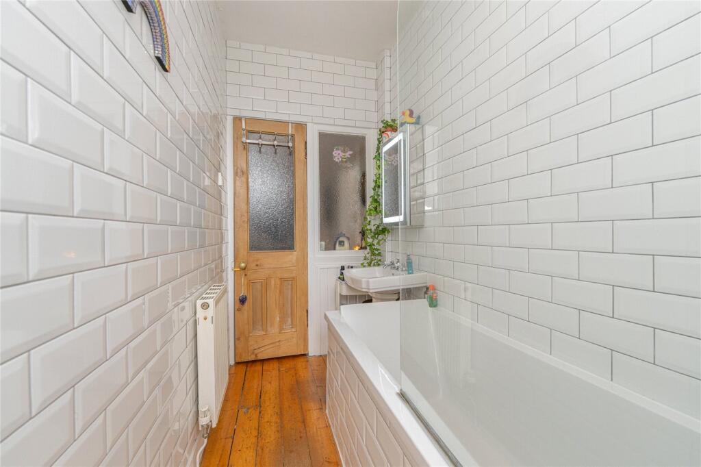 Bathroom Alt