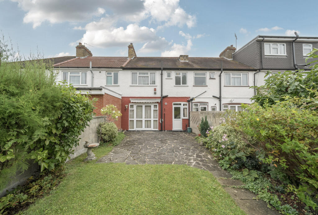 1356090-4-68cabbf...