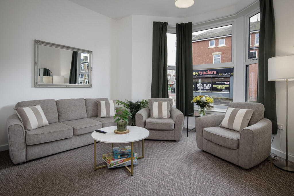 16-30SFRD (16 of ...