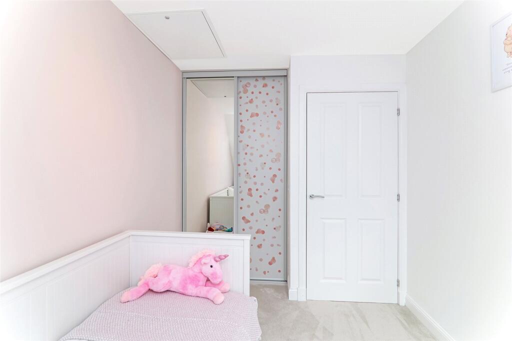 Bed 2
