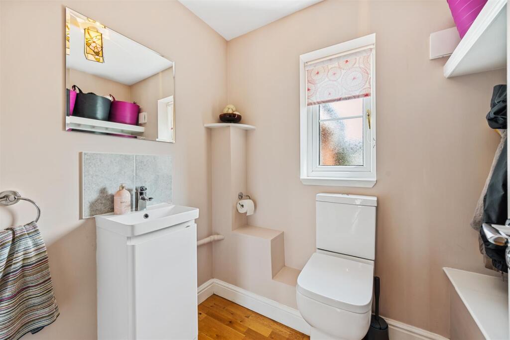 StandorHouseWeb35.jpg