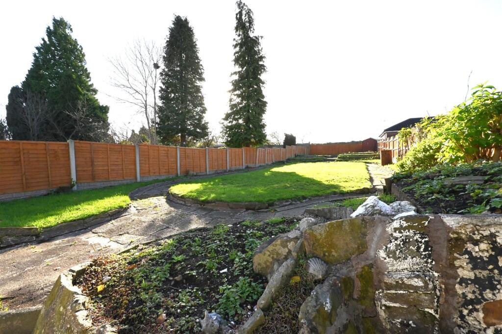 garden 3.JPG