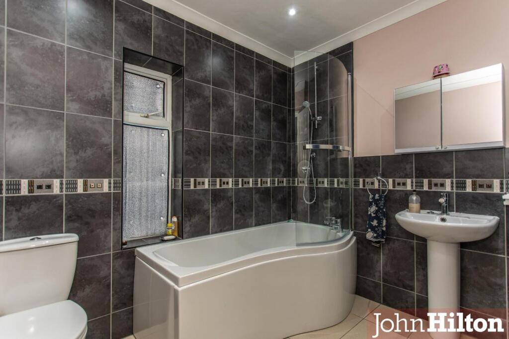 Plumpton Road23.jpg