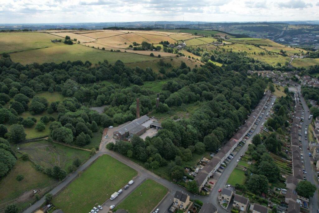 HX3 9JR Hamond Estates Land For Sale 10.jpeg