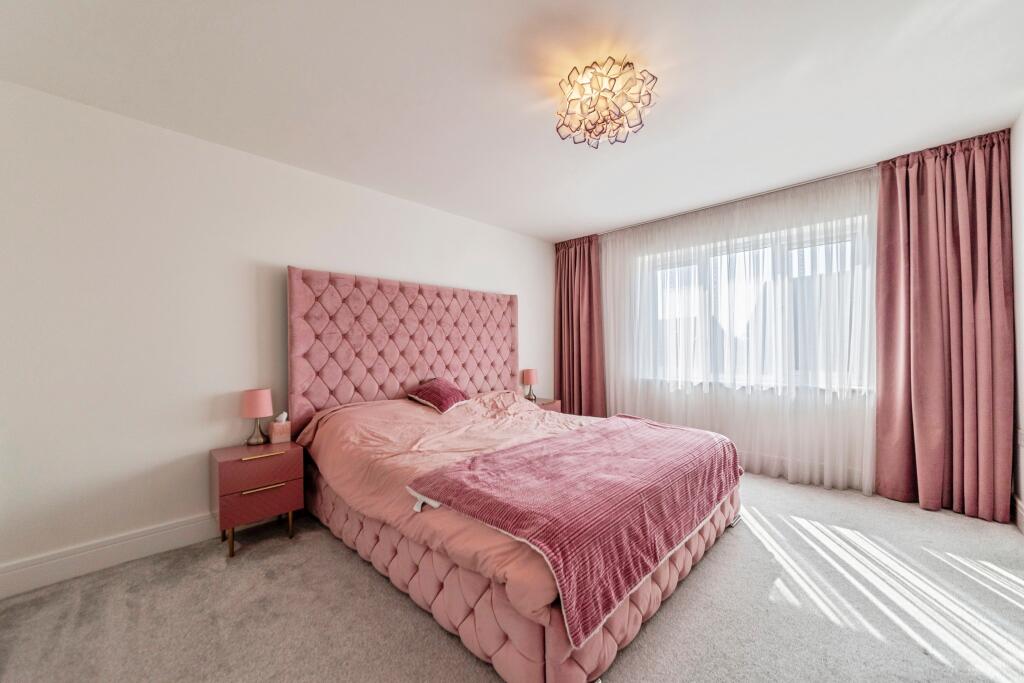24_yarnworth_road-4