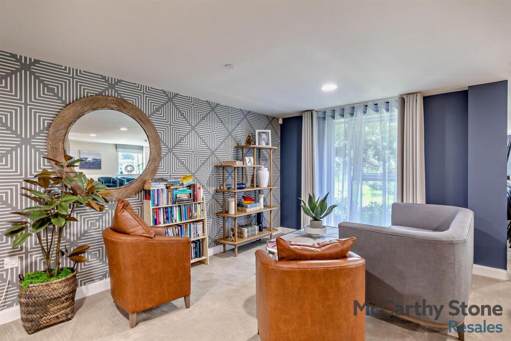 8658519-interior24-800.jpg