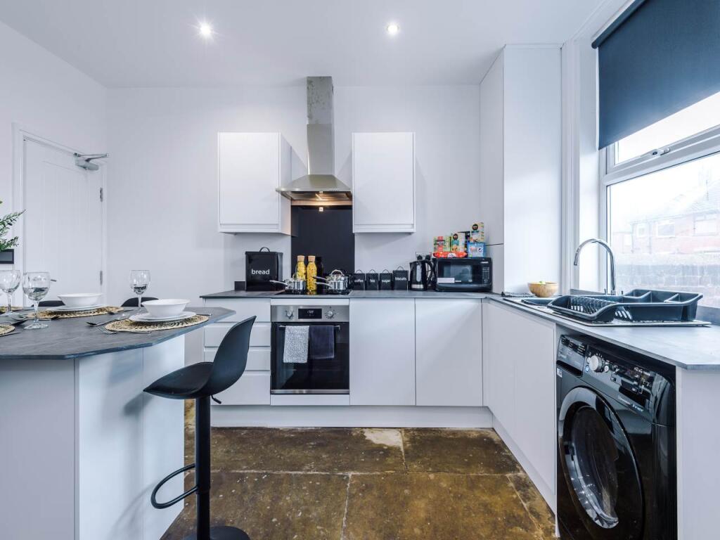 29MountPleasant-31
