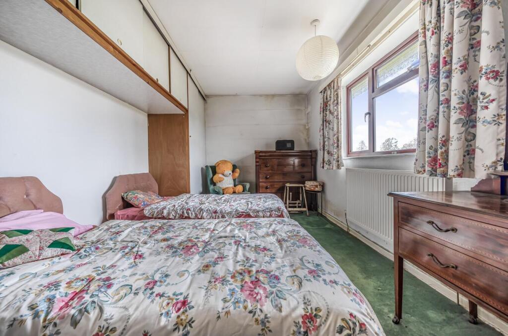 24 Rugby Lane, Stretton On Dunsmore (20).jpg