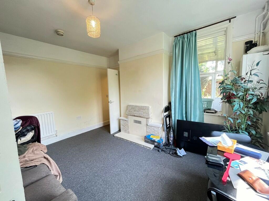 WhatsApp Image 20...