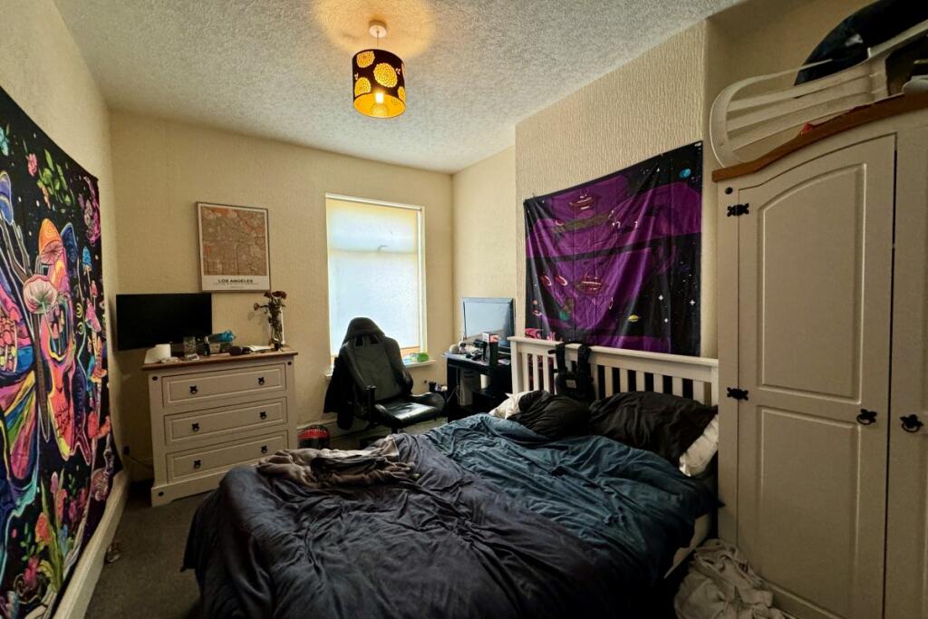 Room 4