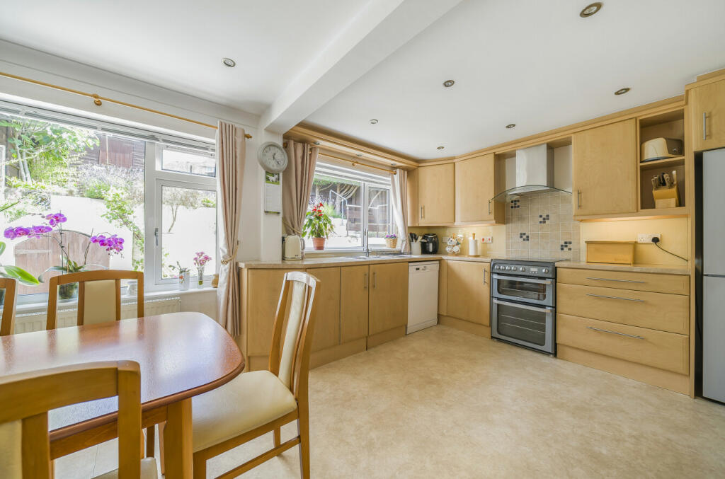 Kitchen.Diner