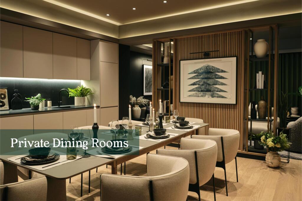 38538febdf8d236608506c78de0e