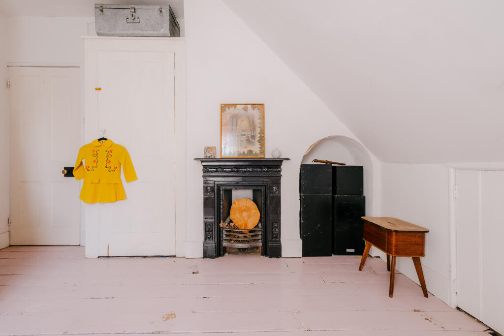 Croft-StLeonards-Seddlescombe-Interior-13