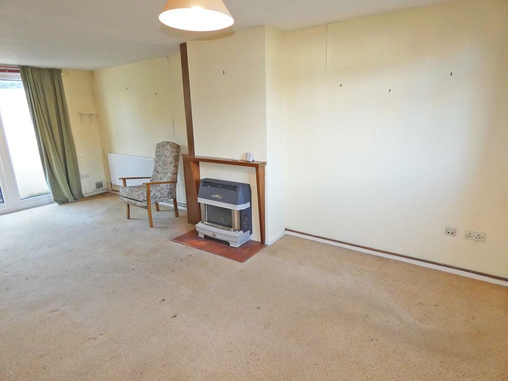 2274loungediningroom3.jpg