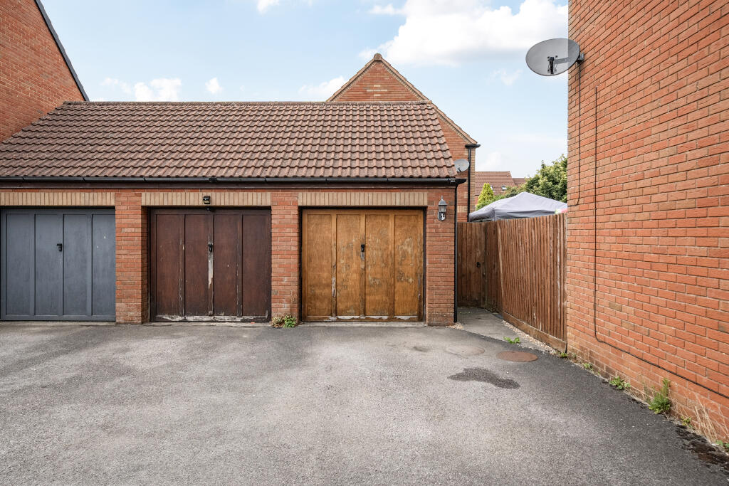 13315422688cbfdf87f96