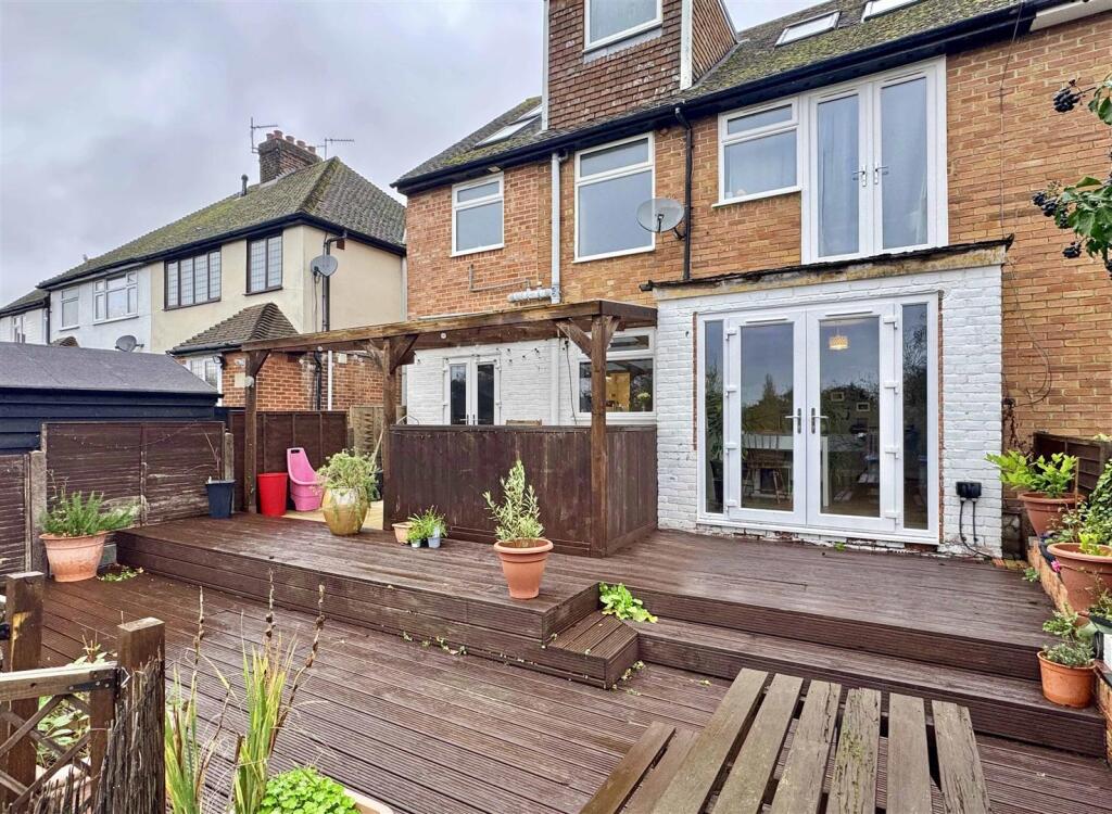 Property Rear.jpg