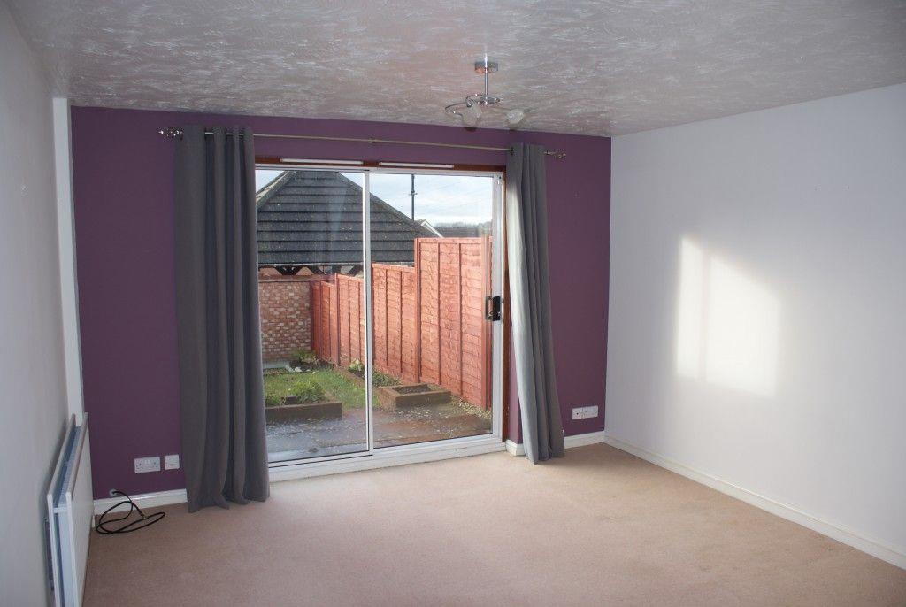 upload_www_gallery_3_74794_dsc00004_62b9797ed1e23.