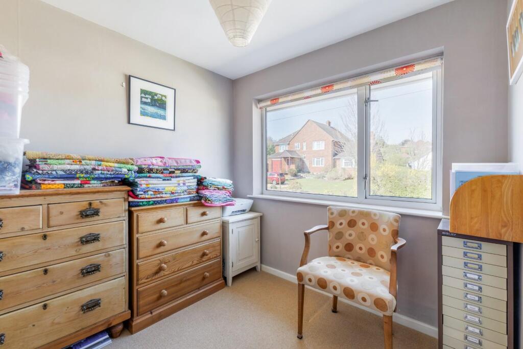 88788_45 Victoria Road Wilton (17).jpg