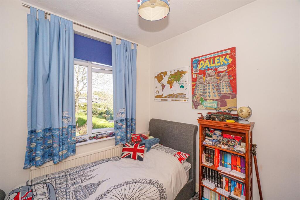 St Helens Road (34)_Alto.jpg