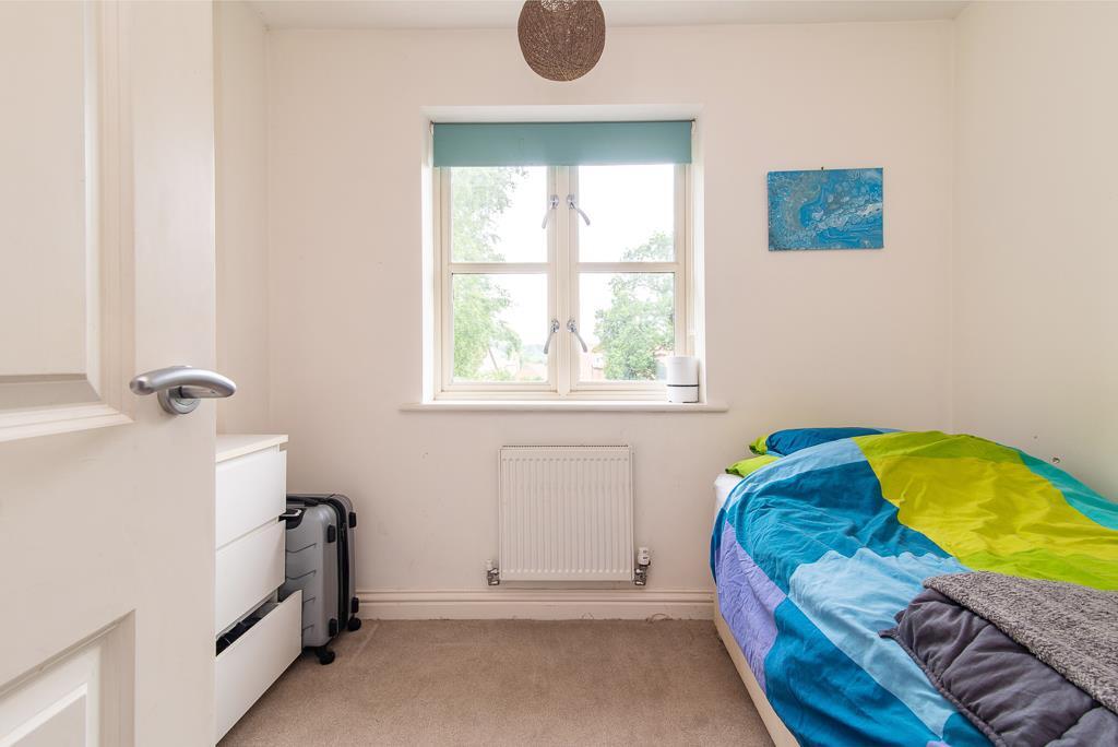 2 plantation cottages-10.jpg