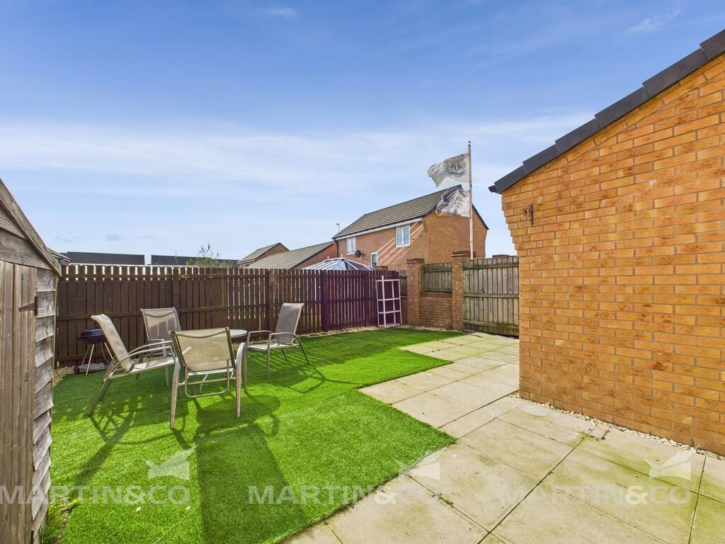 CAM02406G0-PR0415...