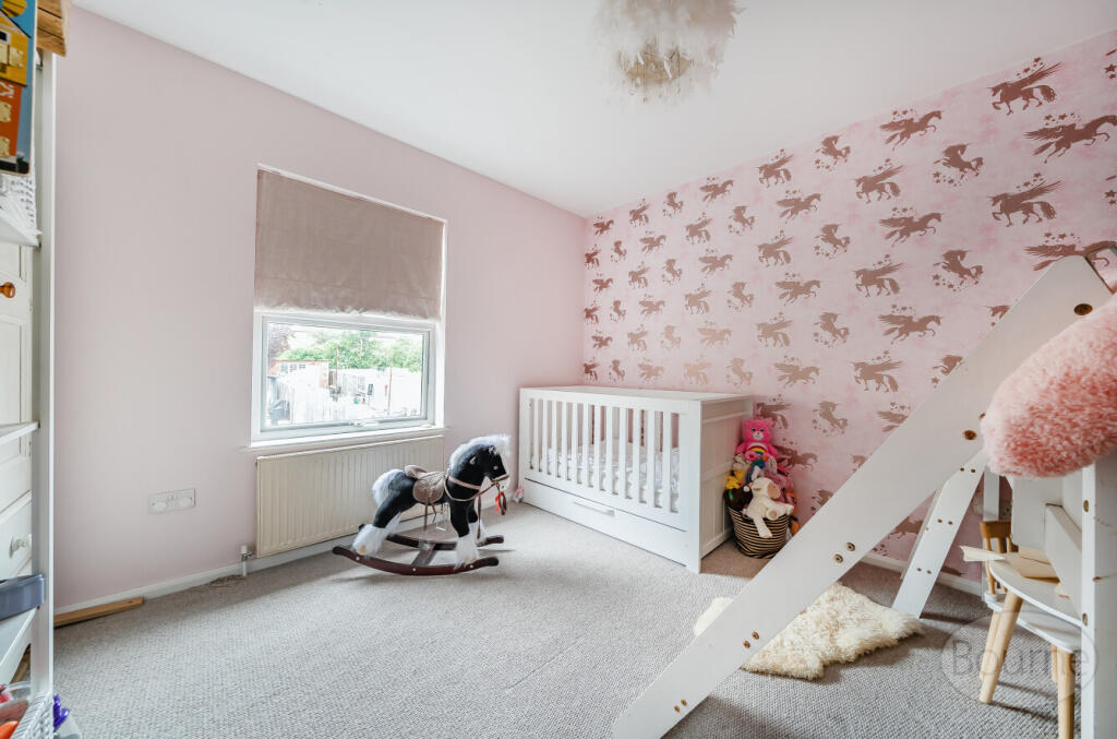 6eca2ed1-e56b-4ec...