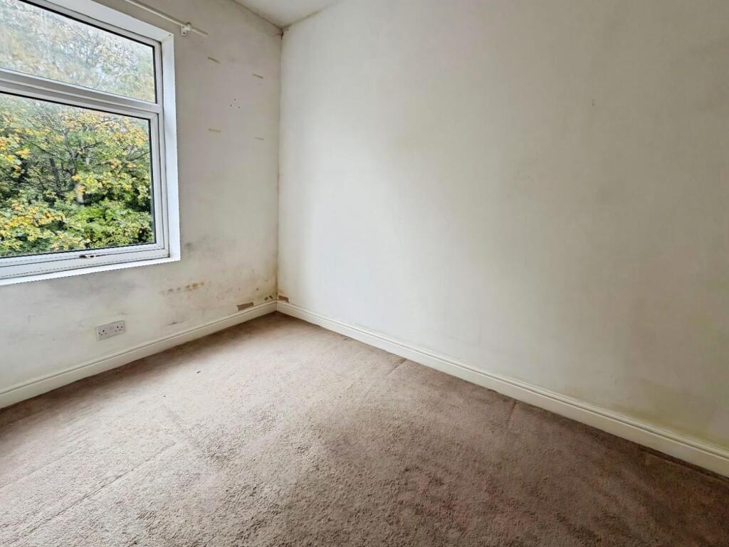 524b94ff-WhatsApp 20Image 202025-11-24 20at 2016.0