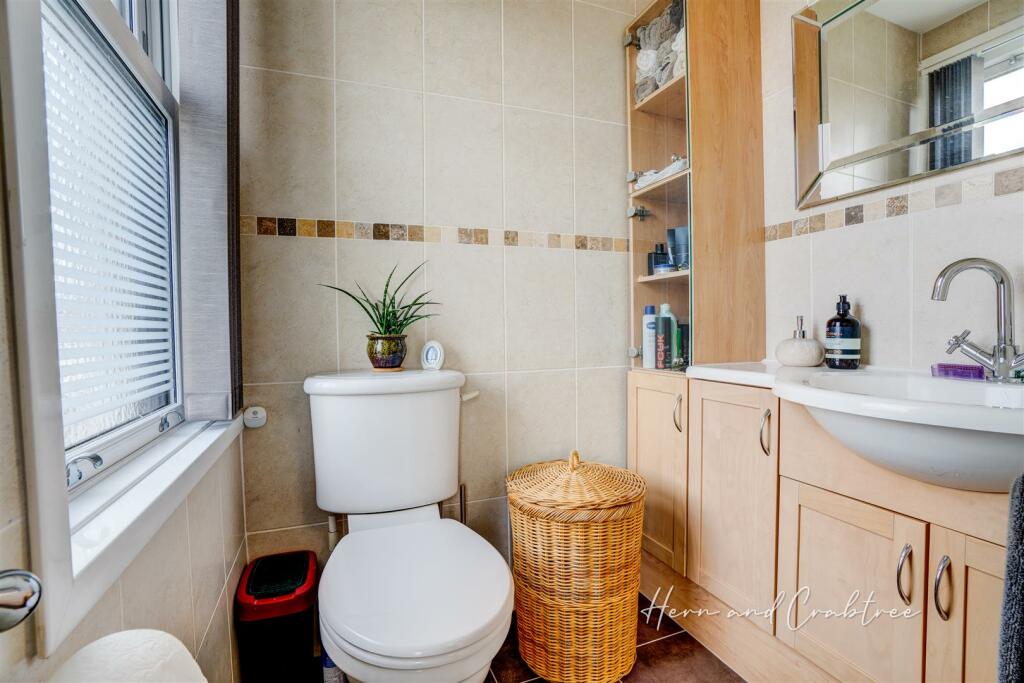 Blackoak Road, Cyncoed, HernCrabtree (27).jpg