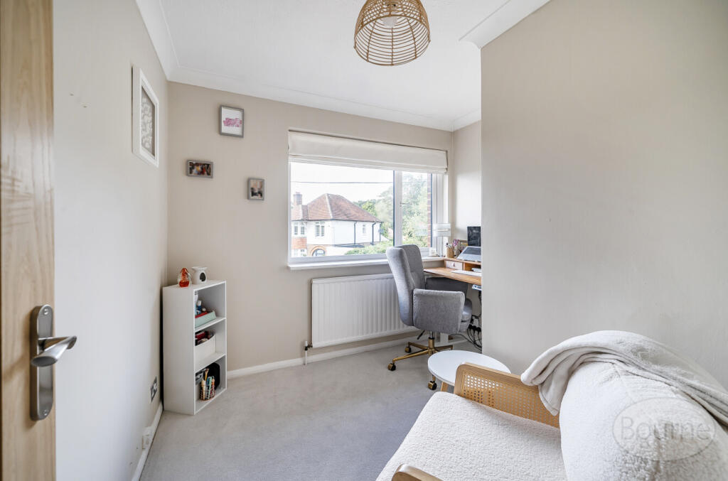 0fab5fab-b9dc-435...