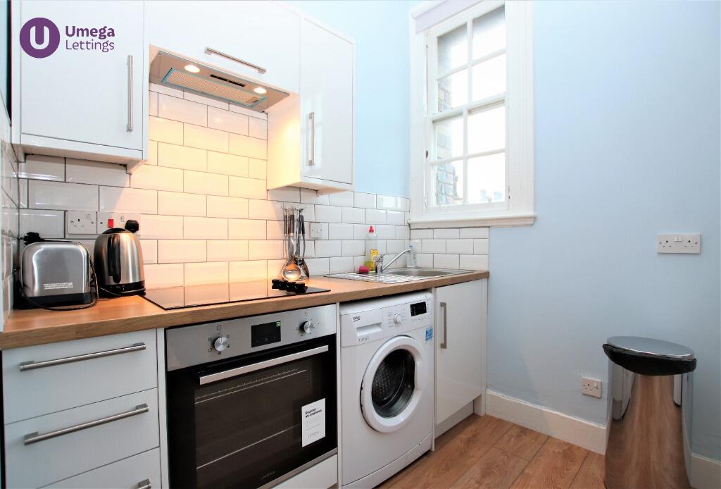 PropertyImages