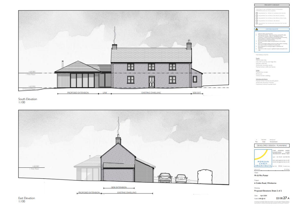 Proposed Elevations.png