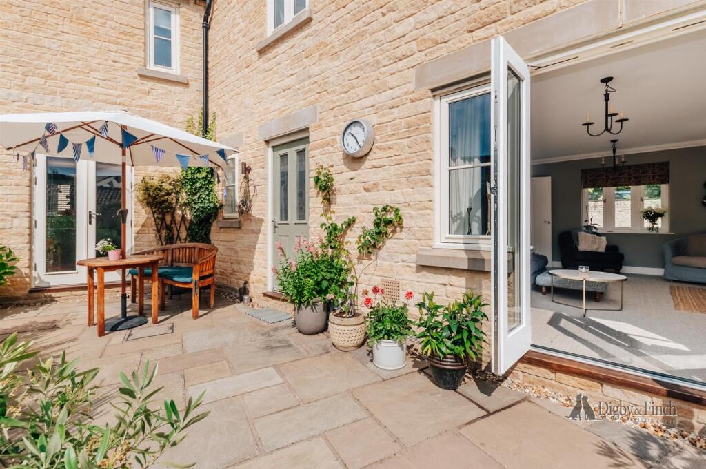 Garden Cottage-54.jpg