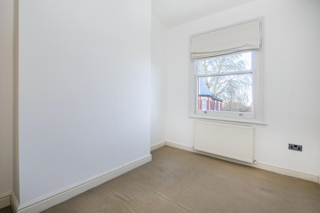 cambridge-court-c...