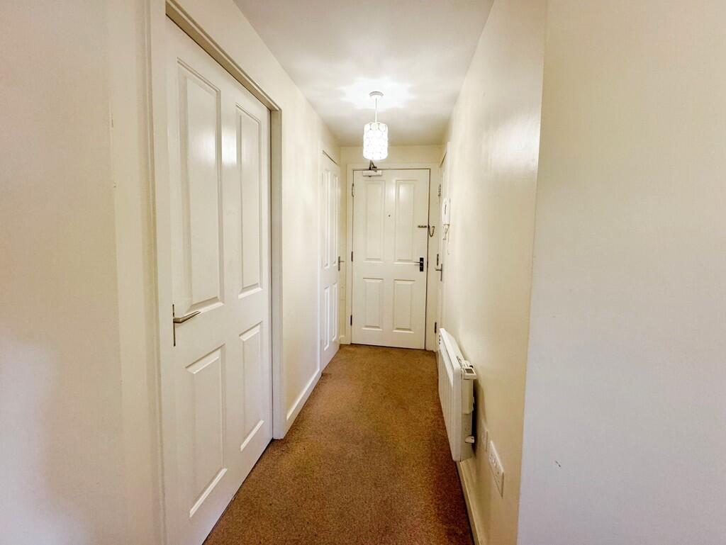 2f247ebb-image_pi...