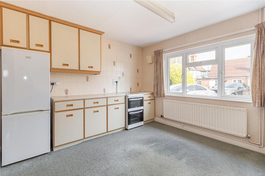 Kitchen-2.jpg